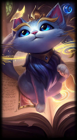 更凸显了美 更凸显了美