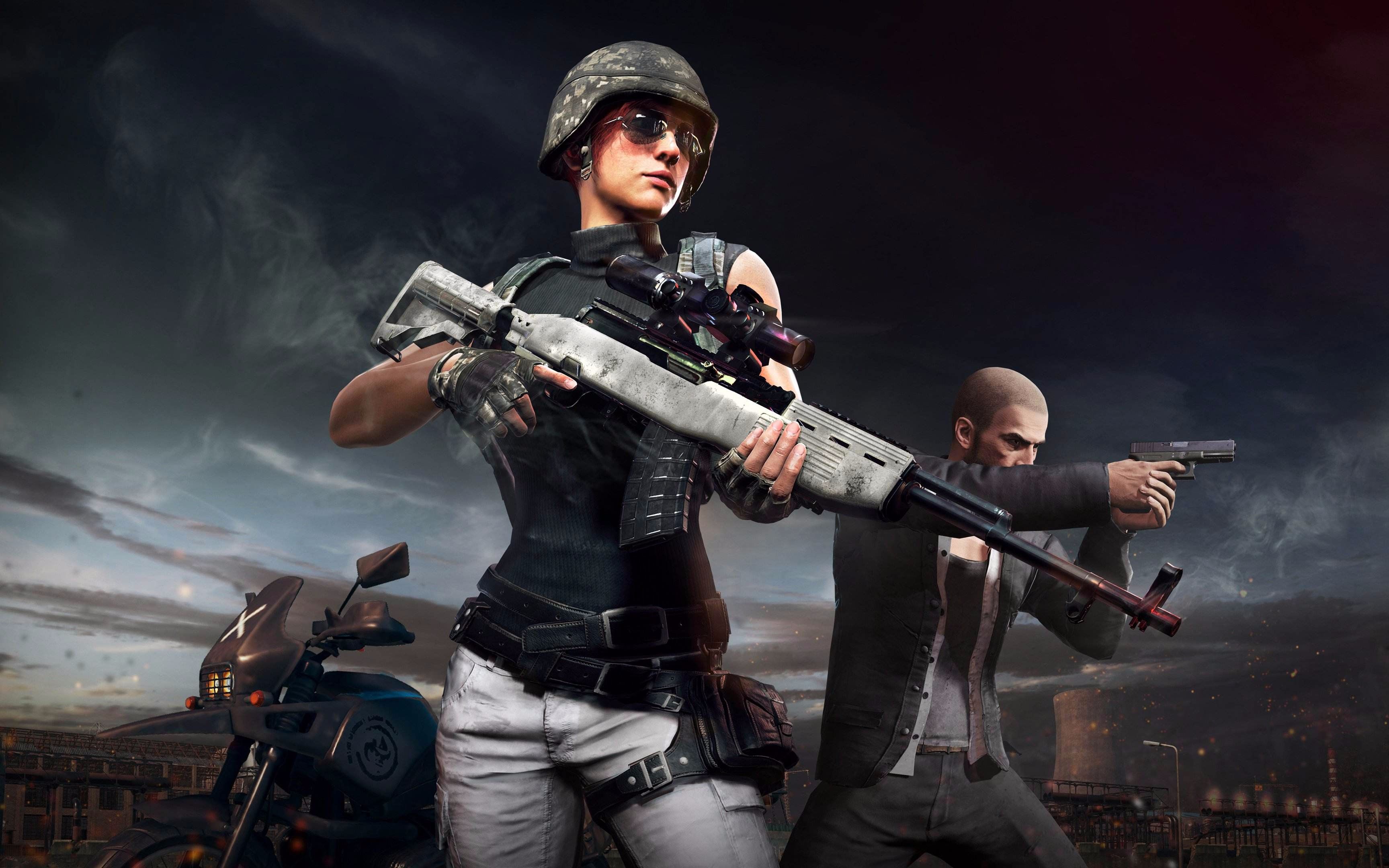 随着比拼的 随着比拼的