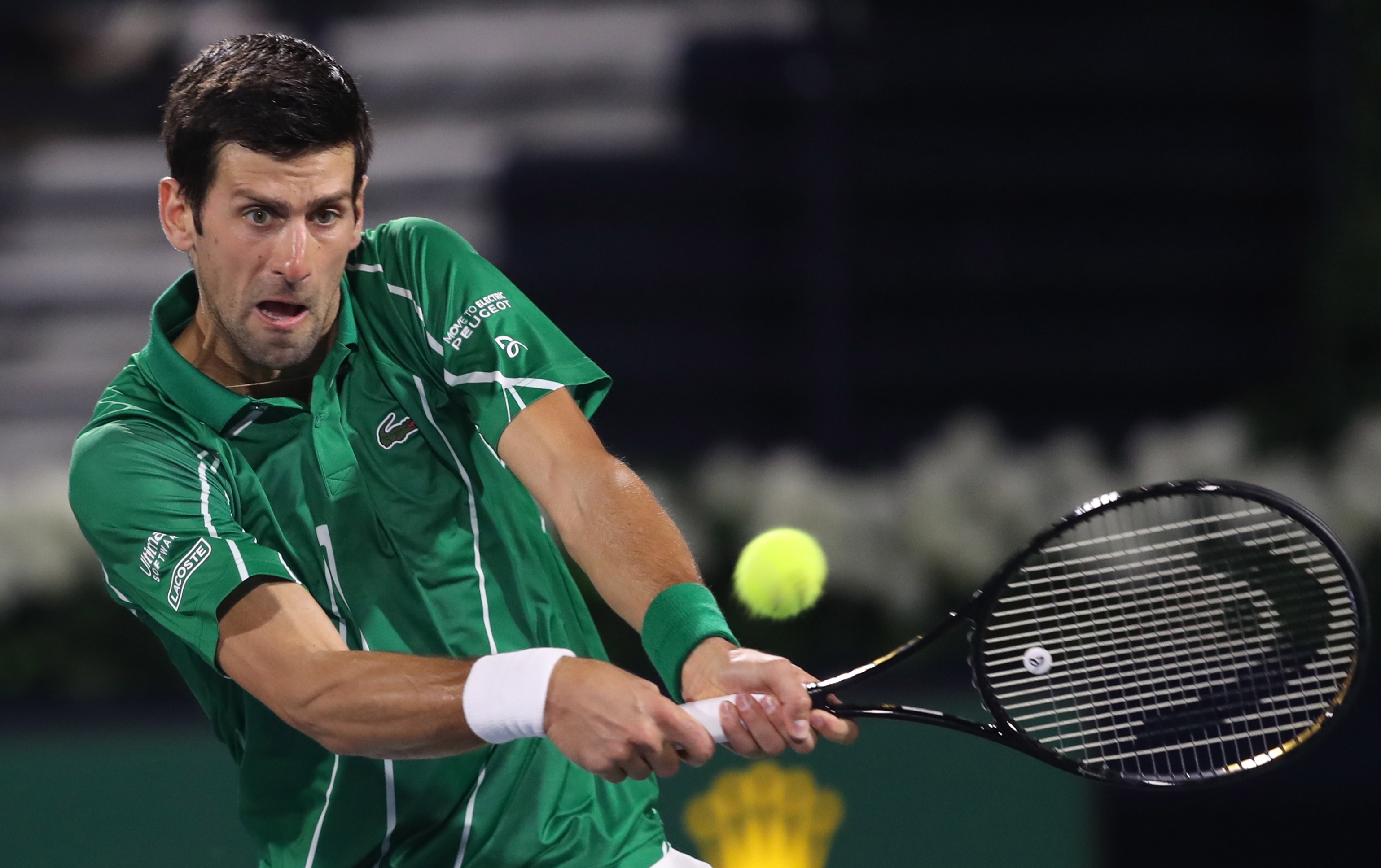 这句朴实的 这句朴实的