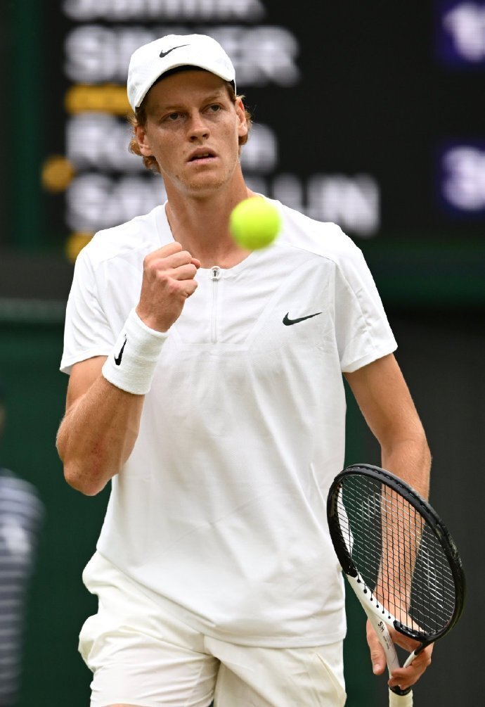 一场精彩胜 一场精彩胜