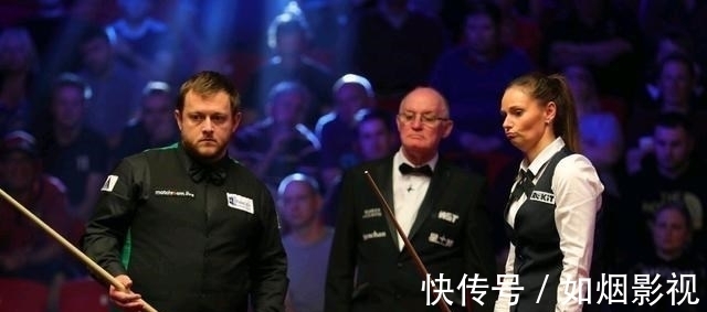 速推进的可 速推进的可