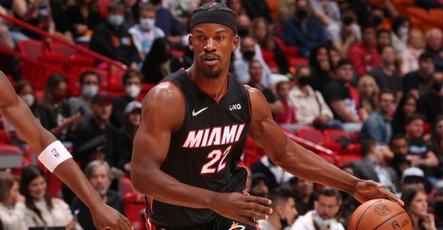 南京队林葳 南京队林葳