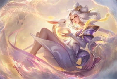 团队战术和 团队战术和