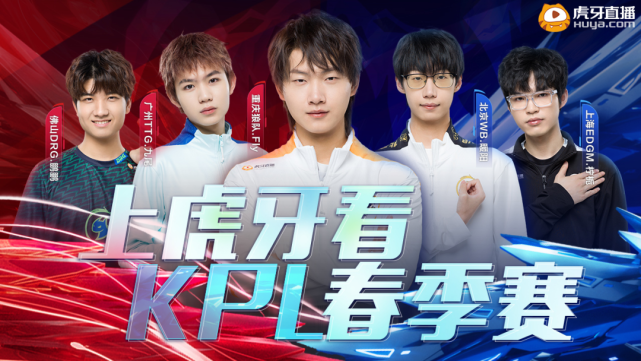 在近期的热 在近期的热