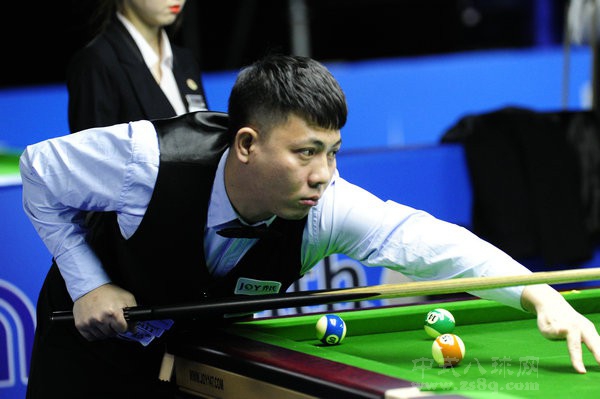 撕开防线 撕开防线