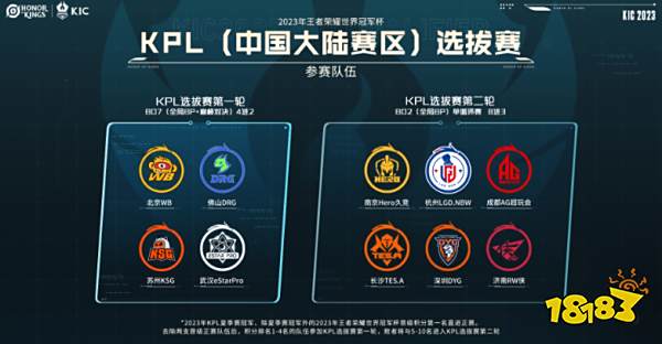 例如在最后 例如在最后