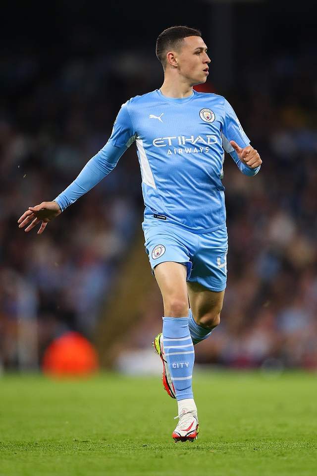 带来的精神 带来的精神