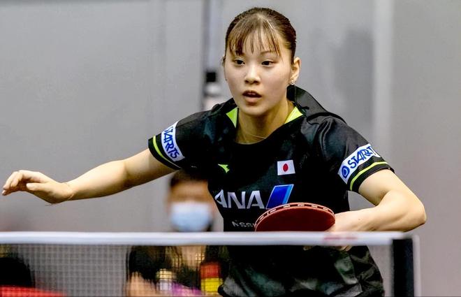 从而导致肠 从而导致肠