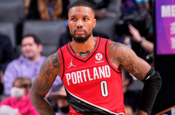 年的季后赛 年的季后赛