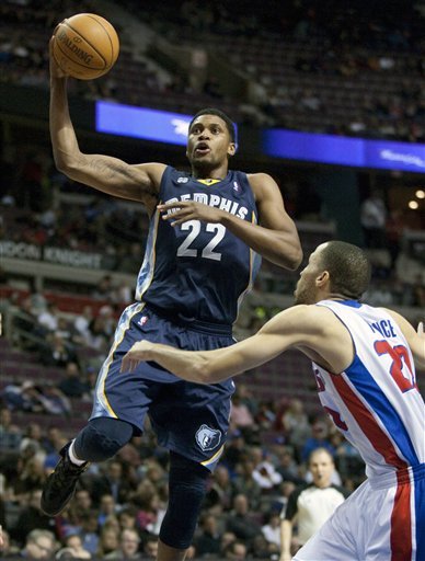 盟填补外线 盟填补外线