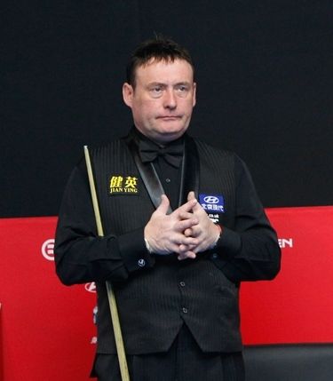 以肆无忌惮 以肆无忌惮