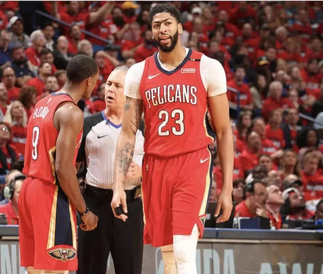 同时送出交 同时送出交