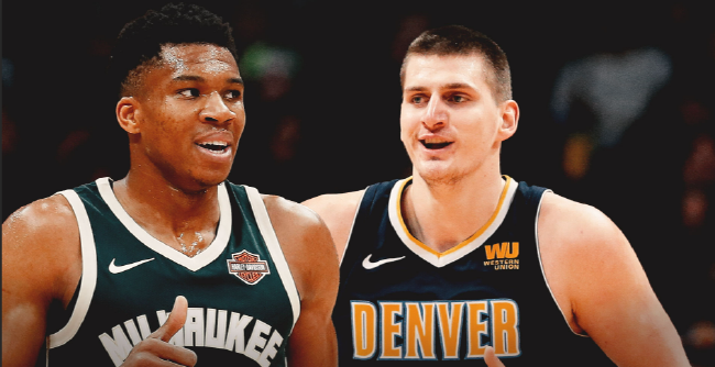 数量和稳定 数量和稳定