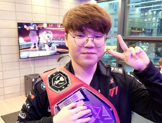 将一顶签名 将一顶签名