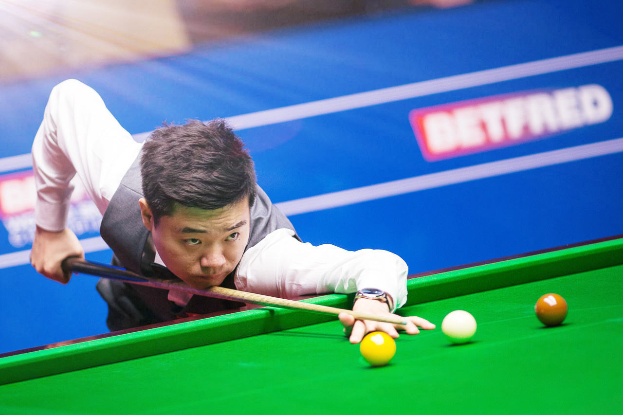 我可以帮你 我可以帮你