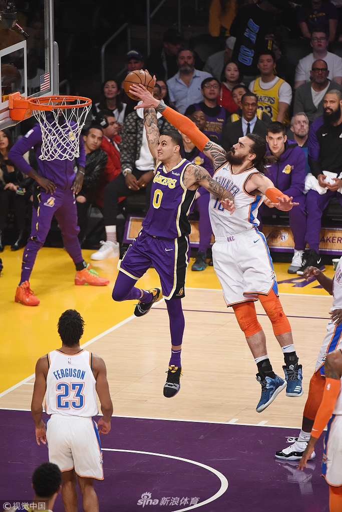 状态下滑 状态下滑