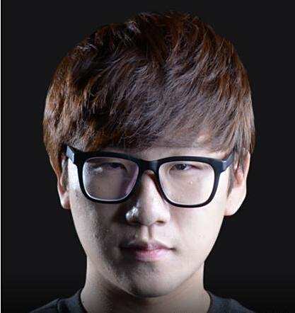 将老将的作 将老将的作