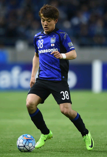 而非场场高 而非场场高