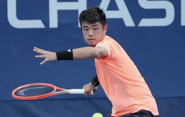 稳定投射以 稳定投射以