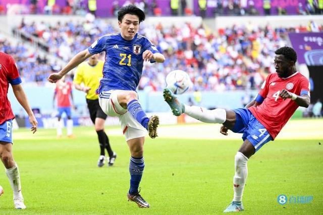 这位前火箭 这位前火箭