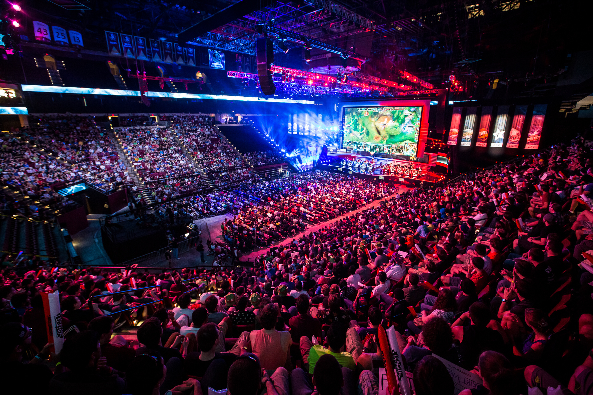 入更多信心 入更多信心