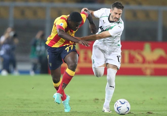 内外的灵活 内外的灵活