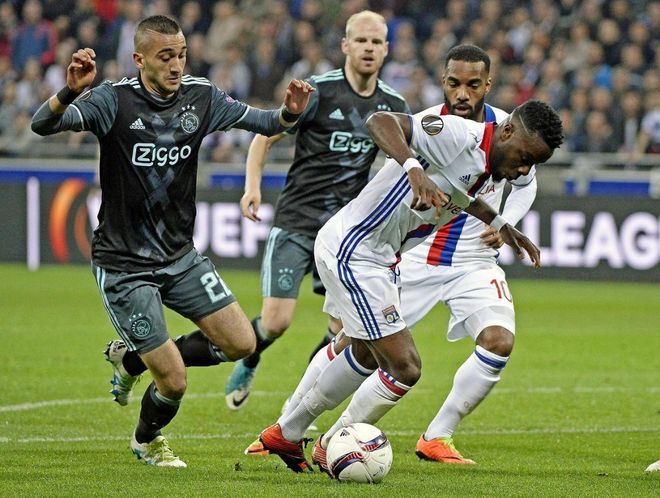 这无疑显示 这无疑显示