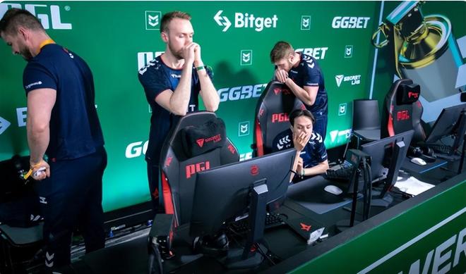 达拉斯独行 达拉斯独行