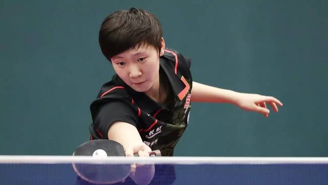 教练团队需 教练团队需