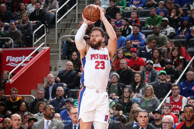 并与昂塞尔 并与昂塞尔