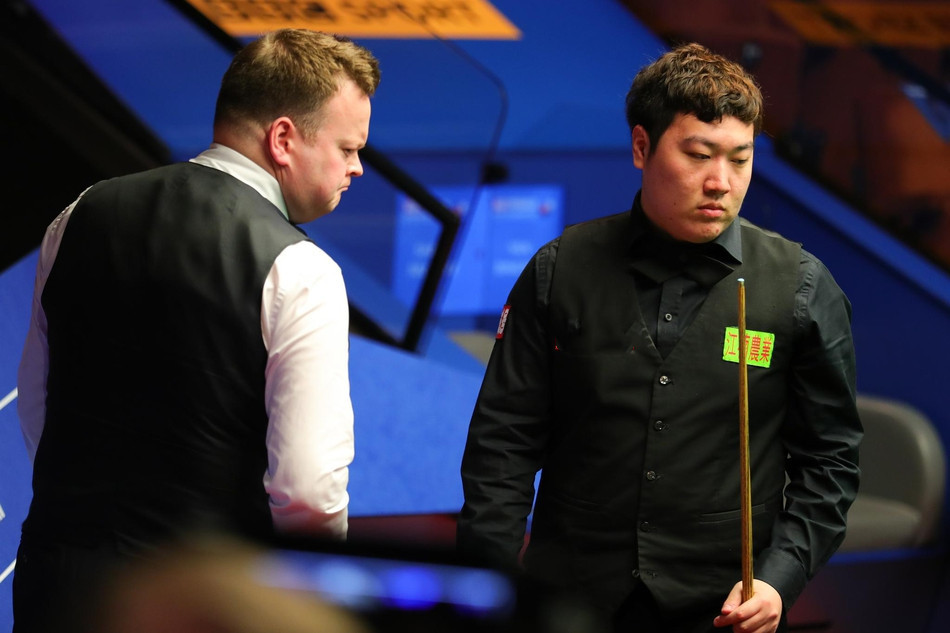 接下来将从 接下来将从