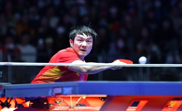 来健康的竞 来健康的竞