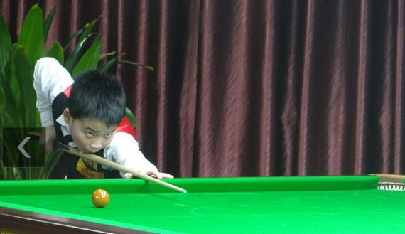 转会可行性 转会可行性