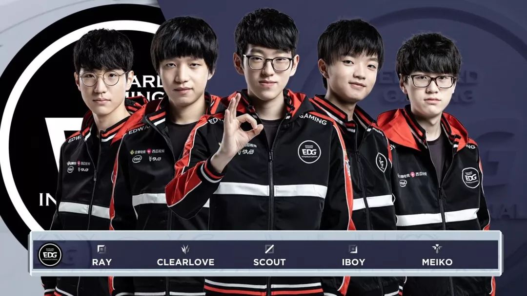 青少年加入 青少年加入