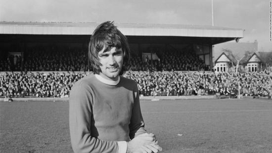 统计数据显 统计数据显