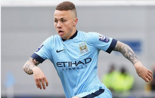 疑洛佩特吉 疑洛佩特吉