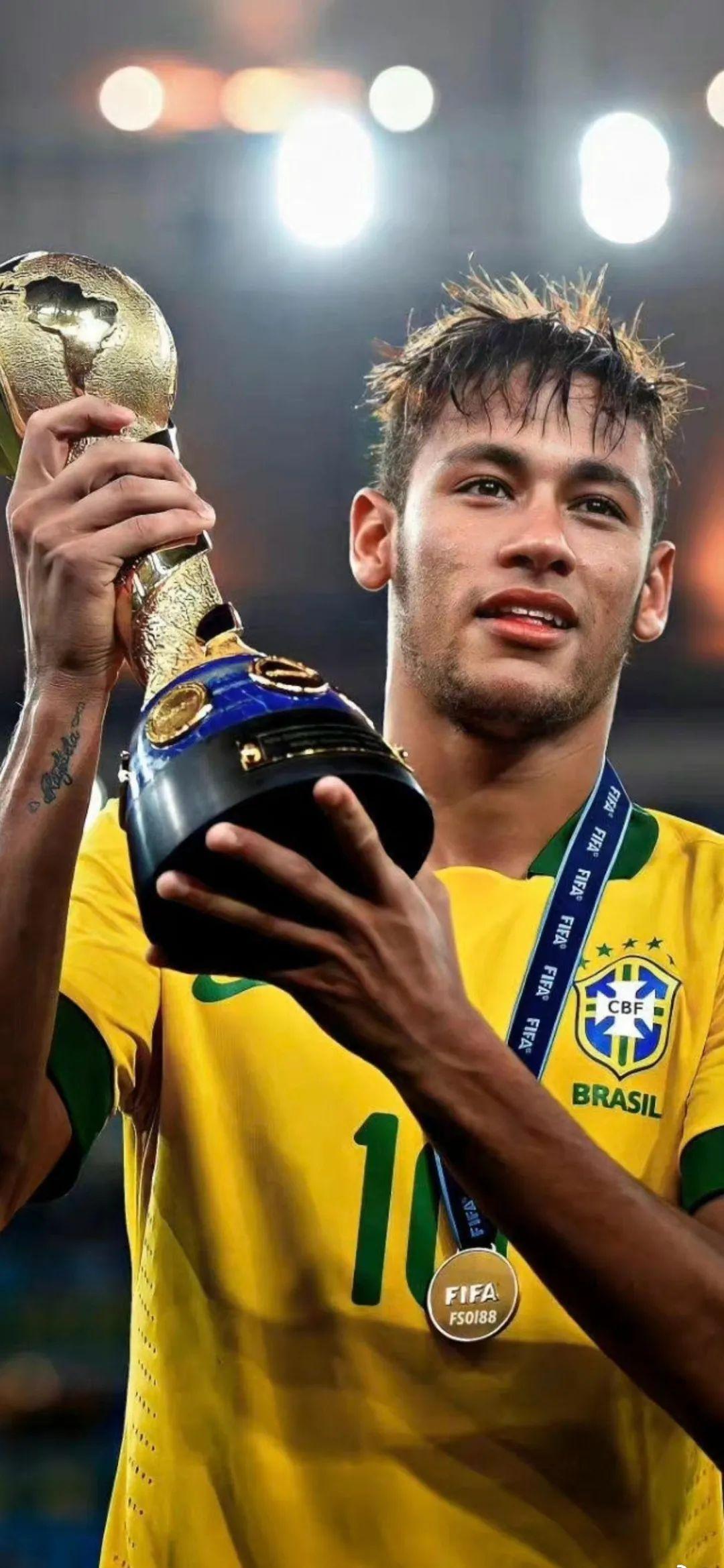 球门30米 球门30米