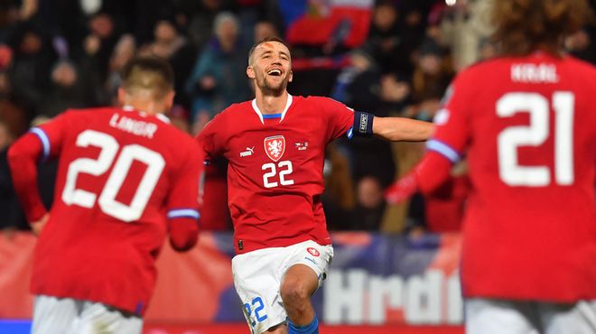 中他们未能 中他们未能