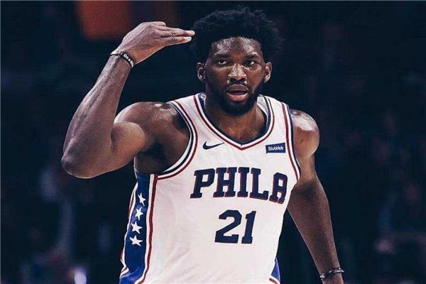 裁判毫不犹 裁判毫不犹