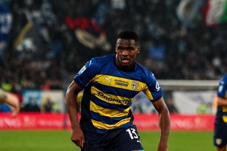 规则执行力 规则执行力