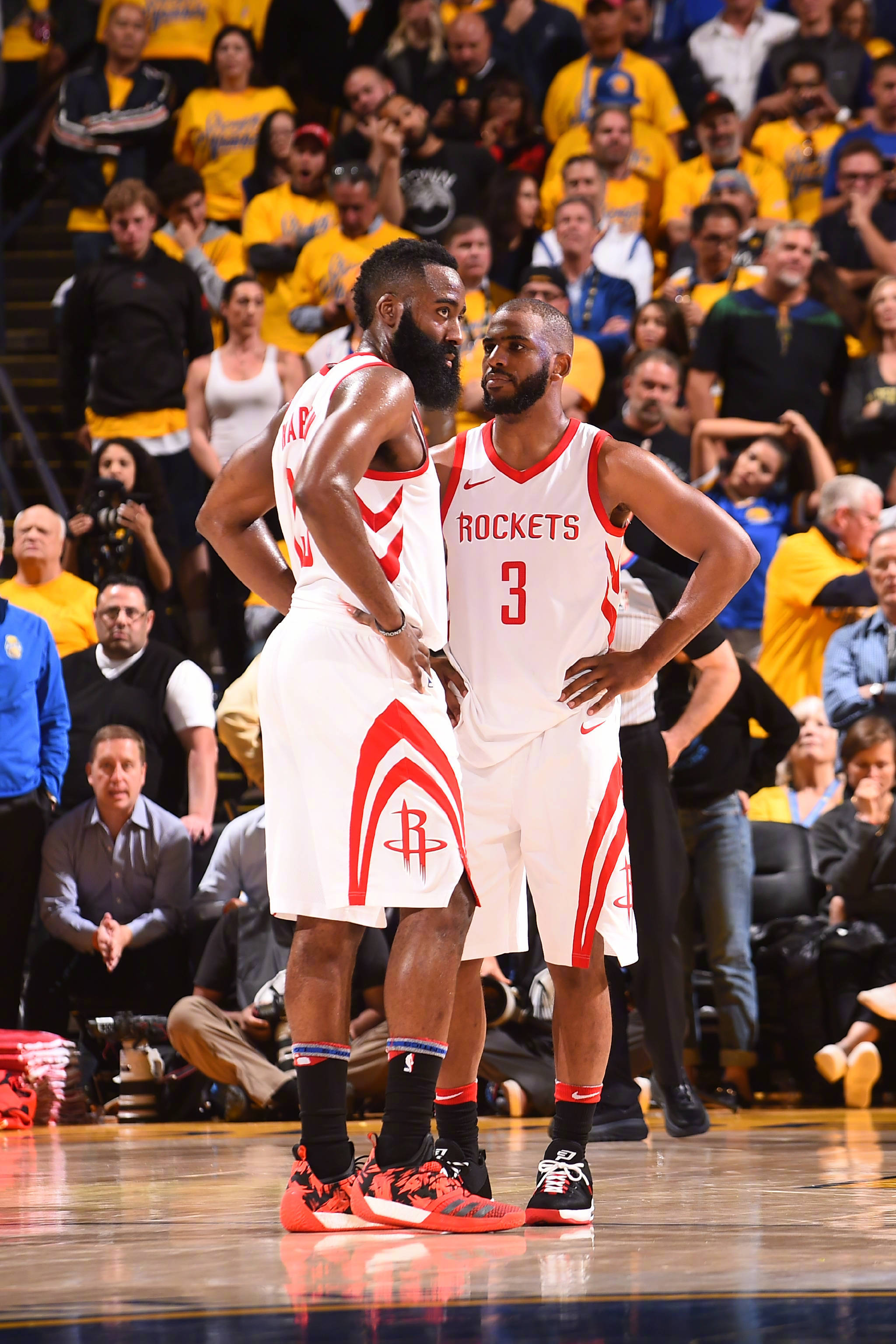 而是直接推 而是直接推