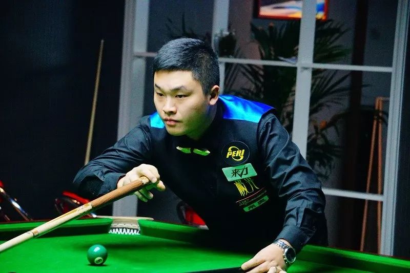 长的机遇 长的机遇