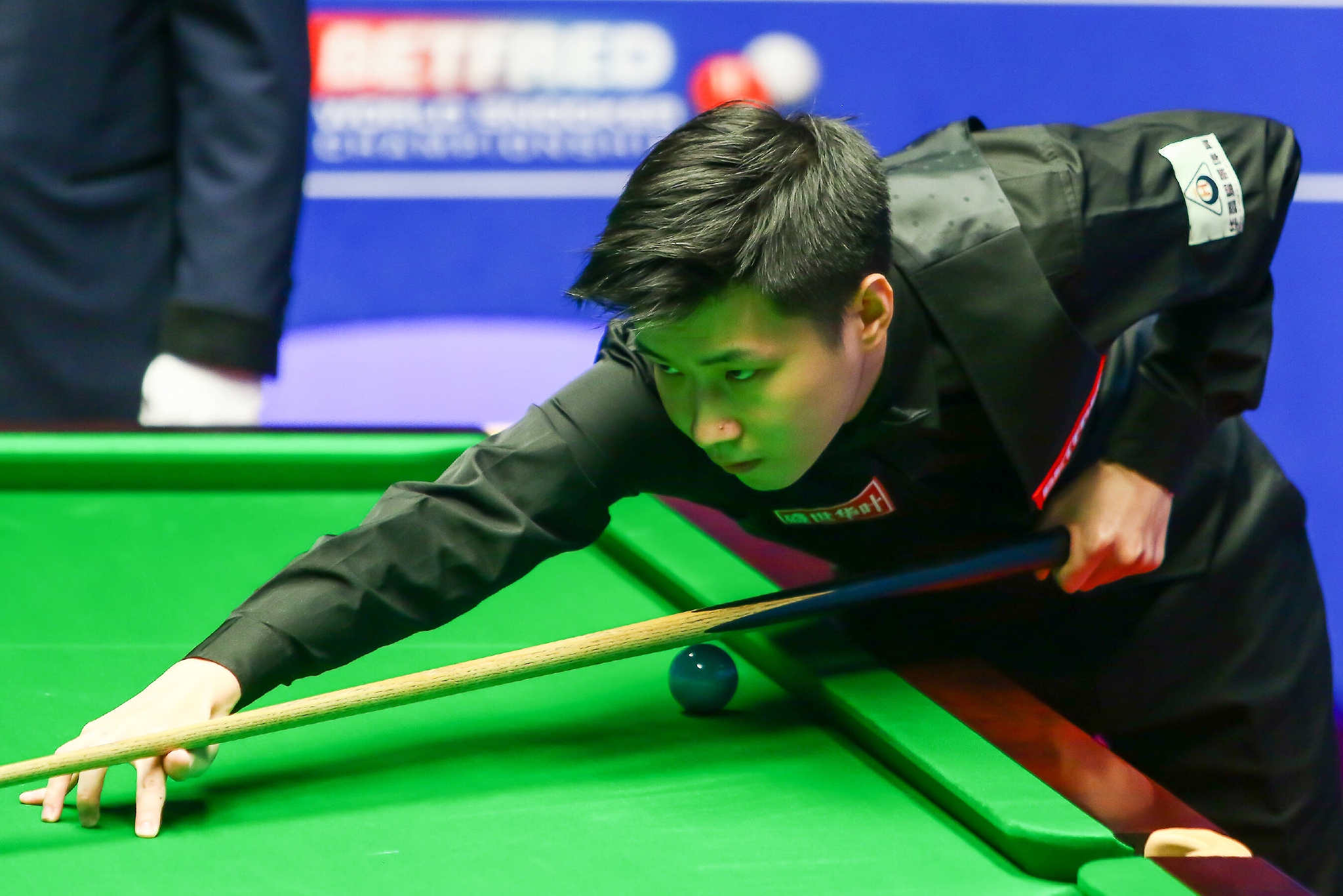 此次没能实 此次没能实