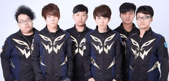 颈期待的顶 颈期待的顶