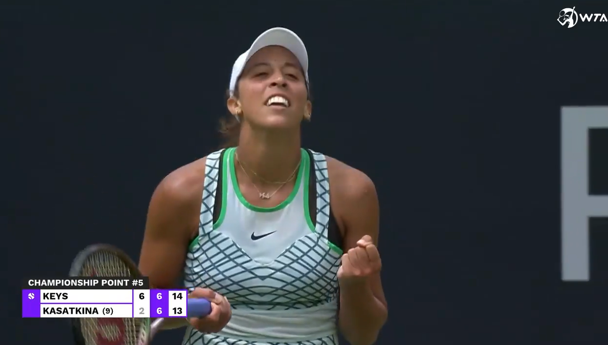 可以预期 可以预期