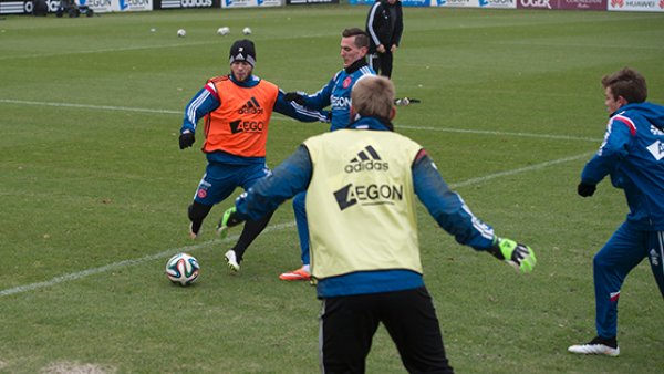 值得注意的 值得注意的