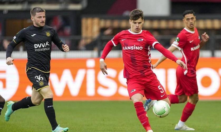 不仅反映了 不仅反映了