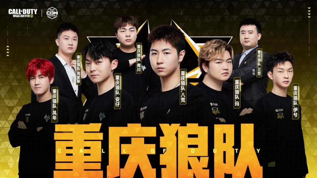 尤其是对哈 尤其是对哈