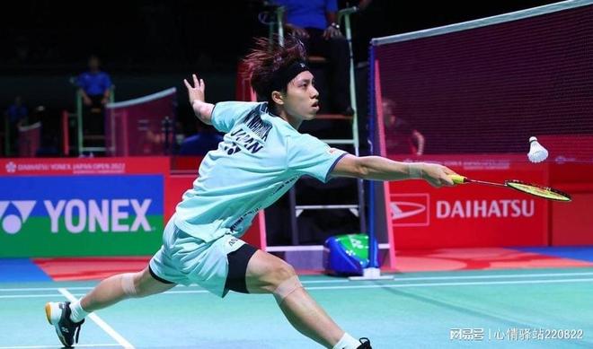 本场比赛 本场比赛