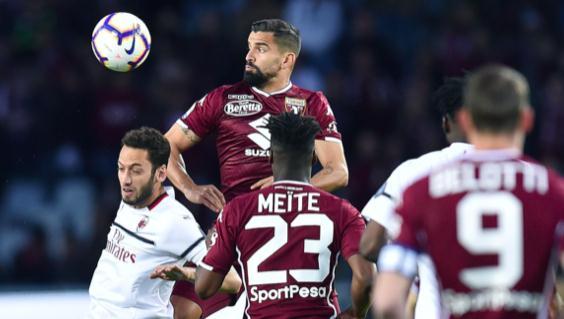 多种进攻手 多种进攻手